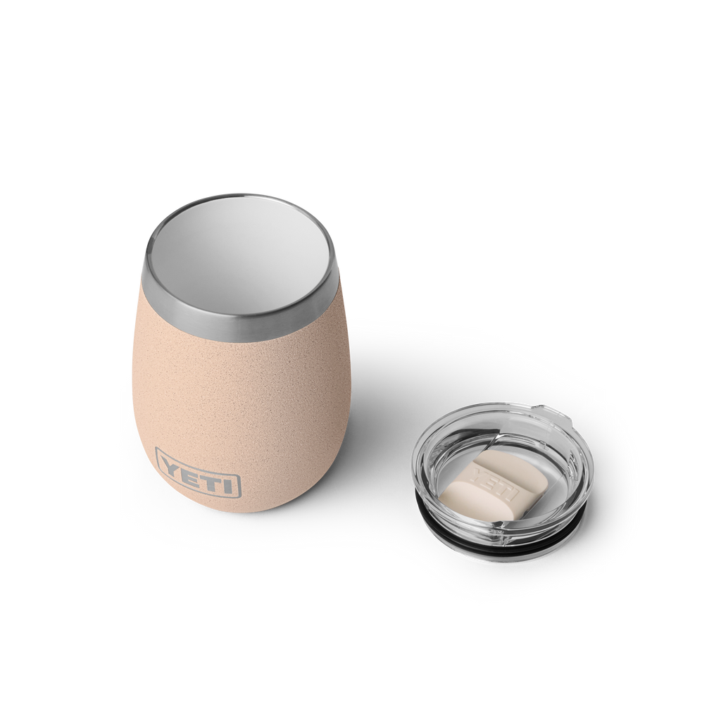 Rambler® 10 oz (295 ml) Wine Tumbler