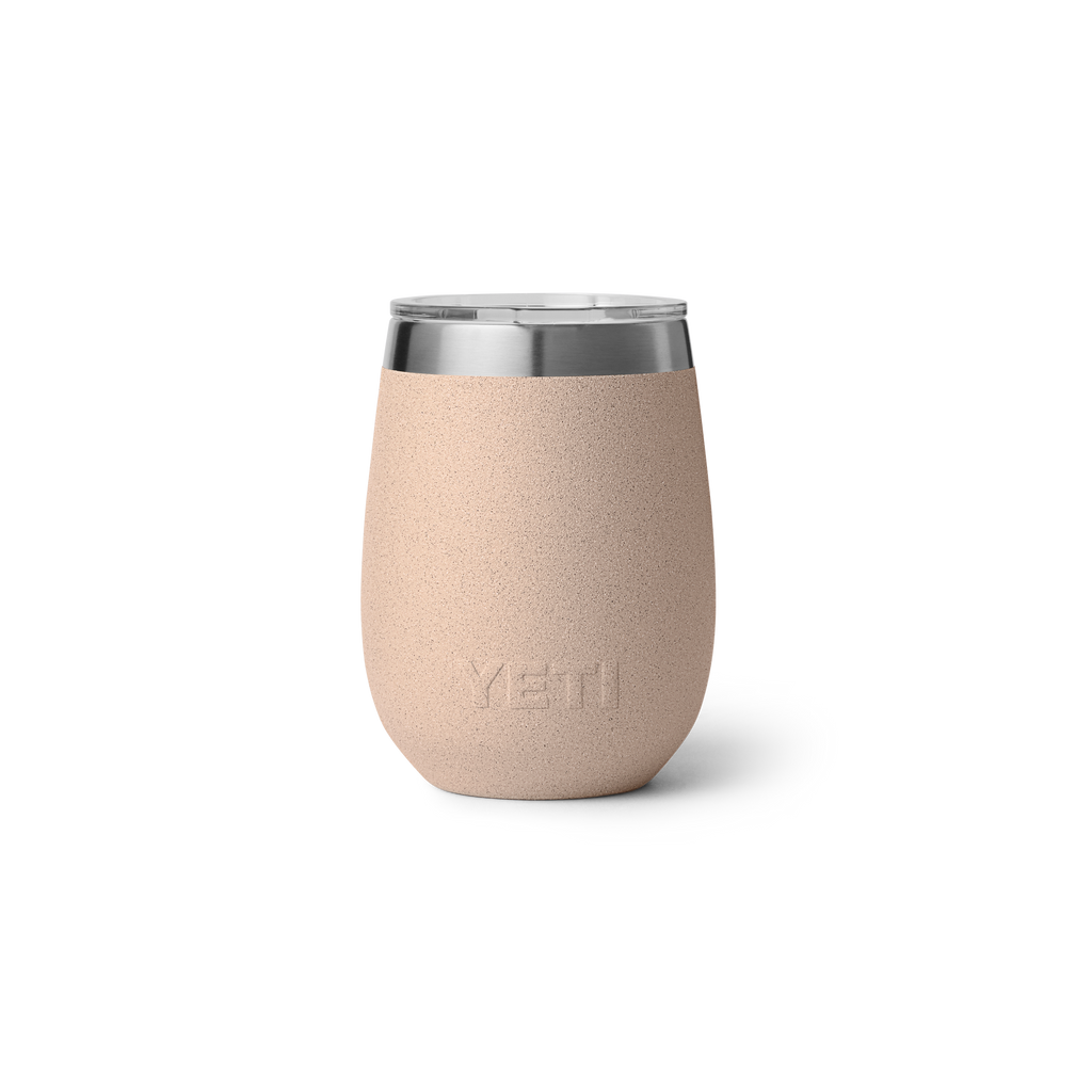 Rambler® 10 oz (295 ml) Wine Tumbler