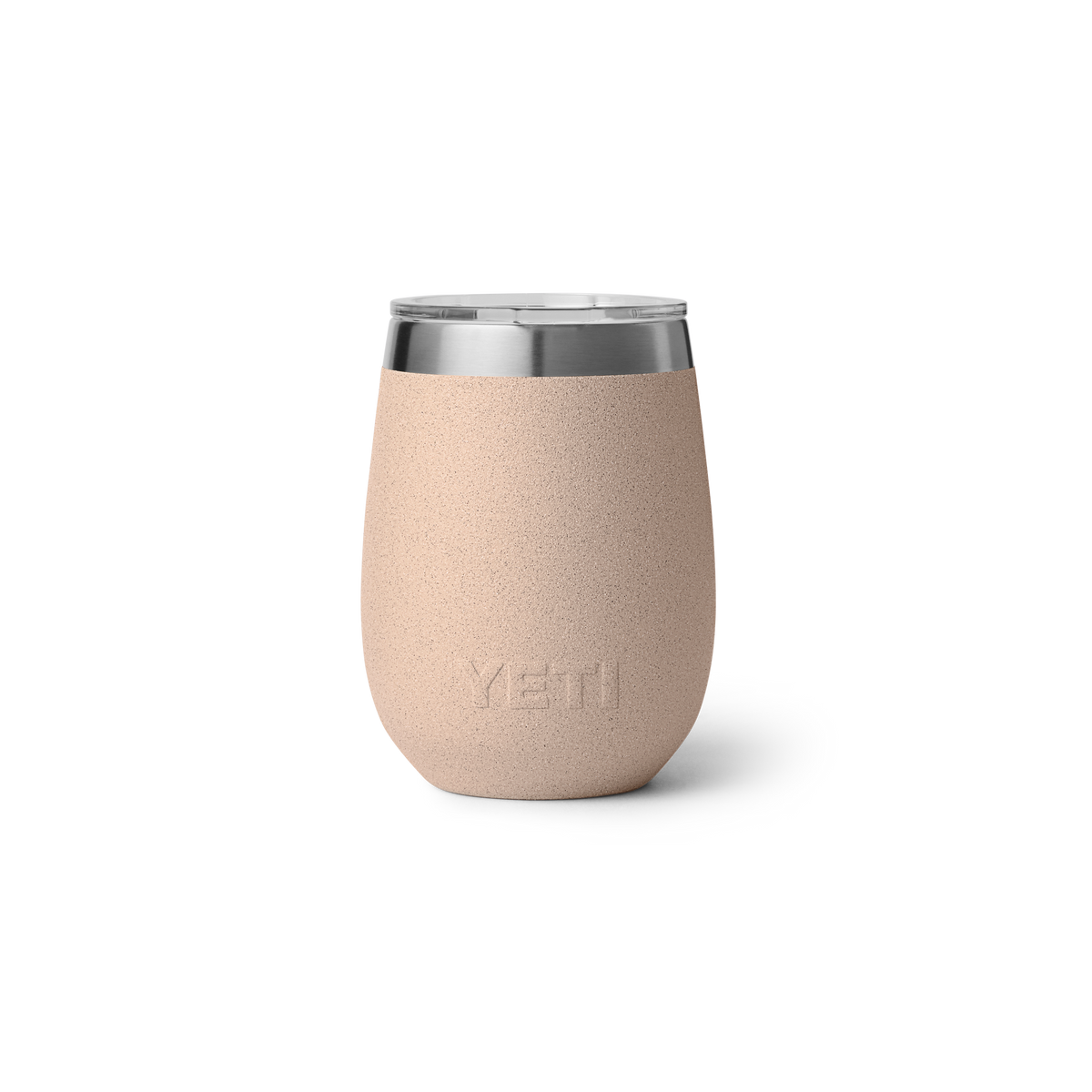 Rambler® 10 oz (295 ml) Wine Tumbler