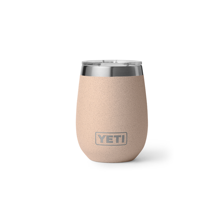 Rambler® 10 oz (295 ml) Wine Tumbler