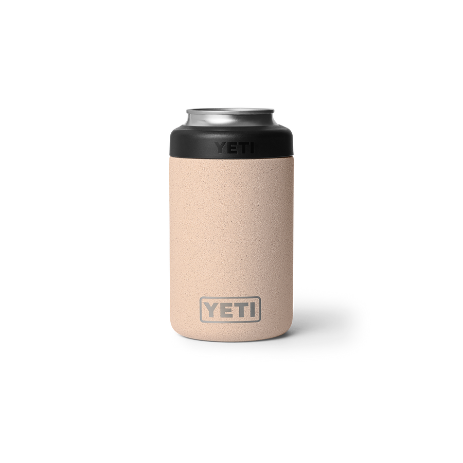 Rambler® 375 ml Colster® Can Cooler