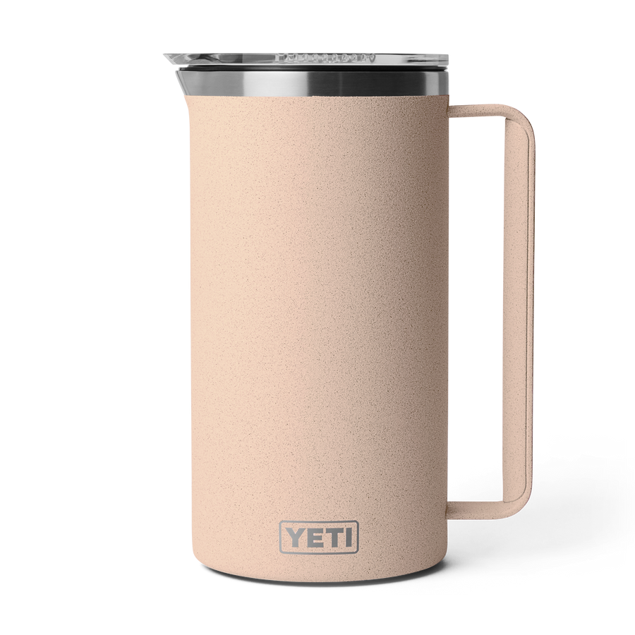 Rambler® 64 oz (1.9 L) Pitcher