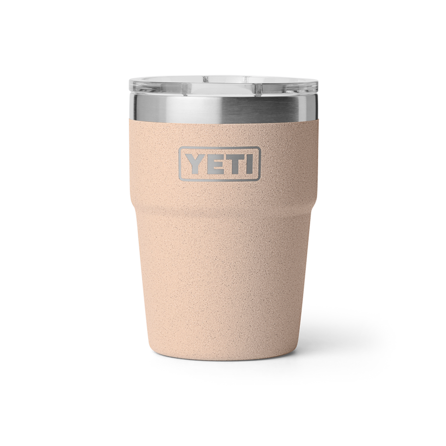 Rambler® 16 oz (473 ml) Stackable Cup