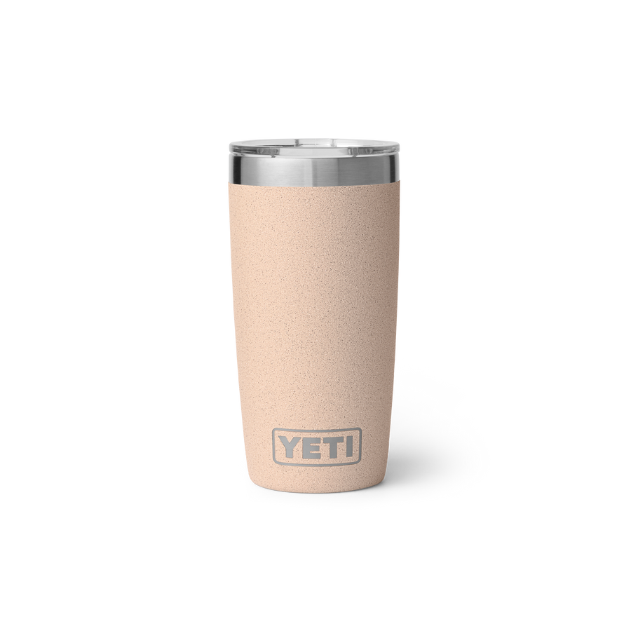 Rambler® 10 oz (295 ml) Tumbler
