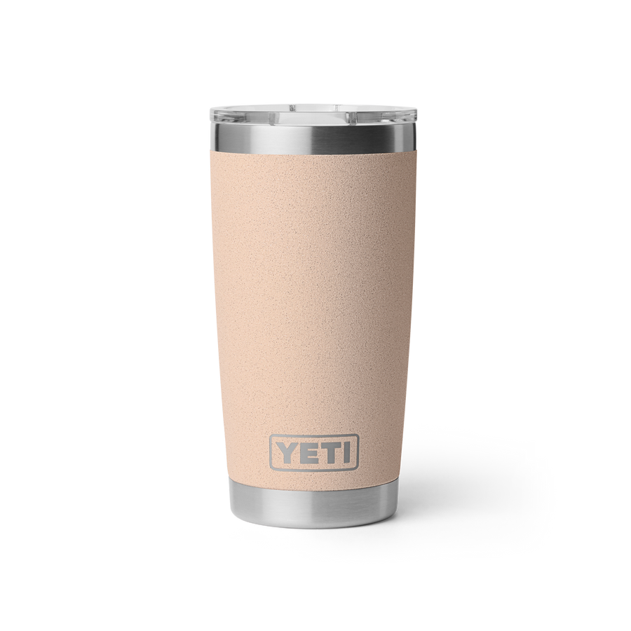 Rambler® 20 oz (591 ml) Tumbler