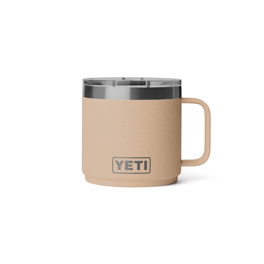 Rambler® 14 oz (414 ml) Stackable Mug