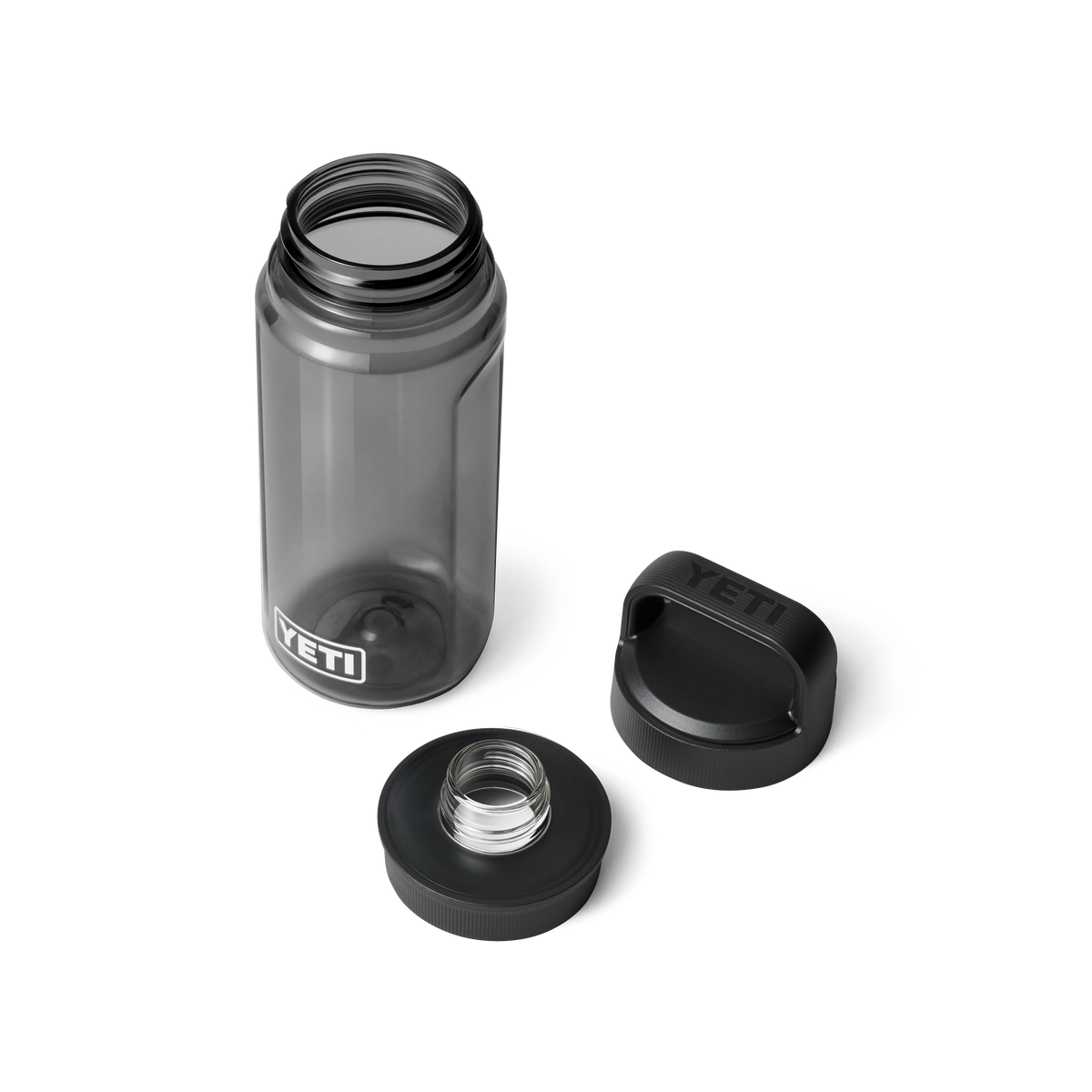 Yonder® 600 ml Water Bottle