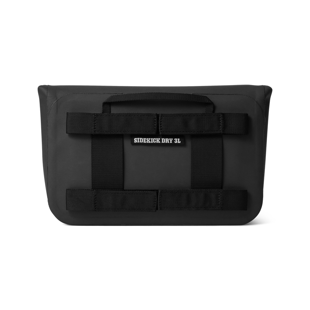 Sidekick Dry® 3L Gear Case