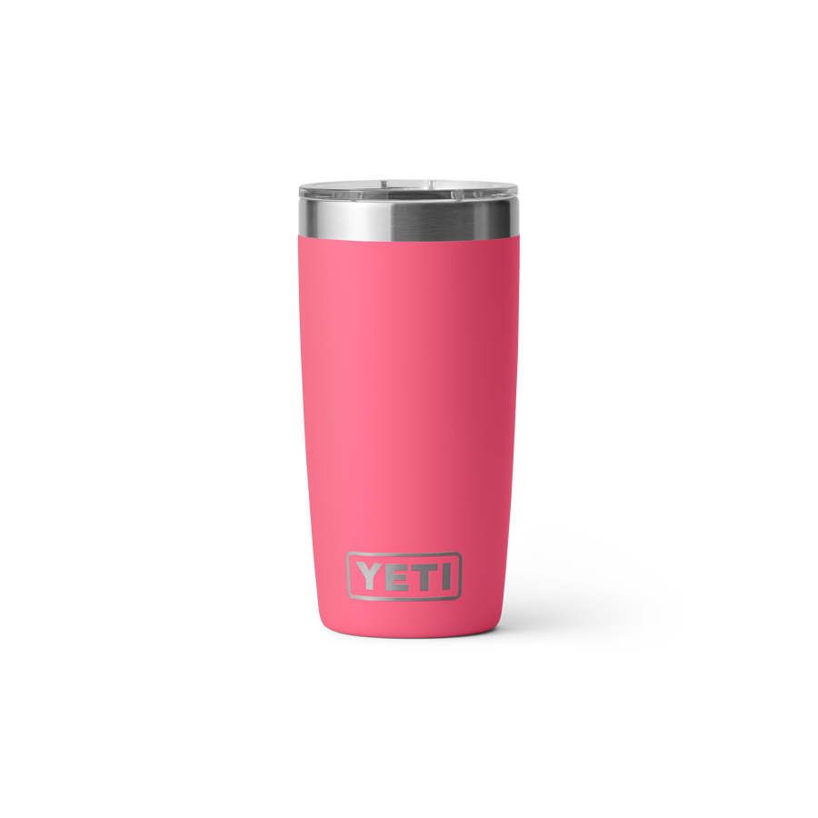 Rambler® 10 oz (295 ml) Tumbler