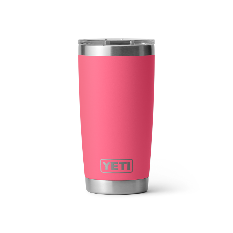 Rambler® 20 oz (591 ml) Tumbler