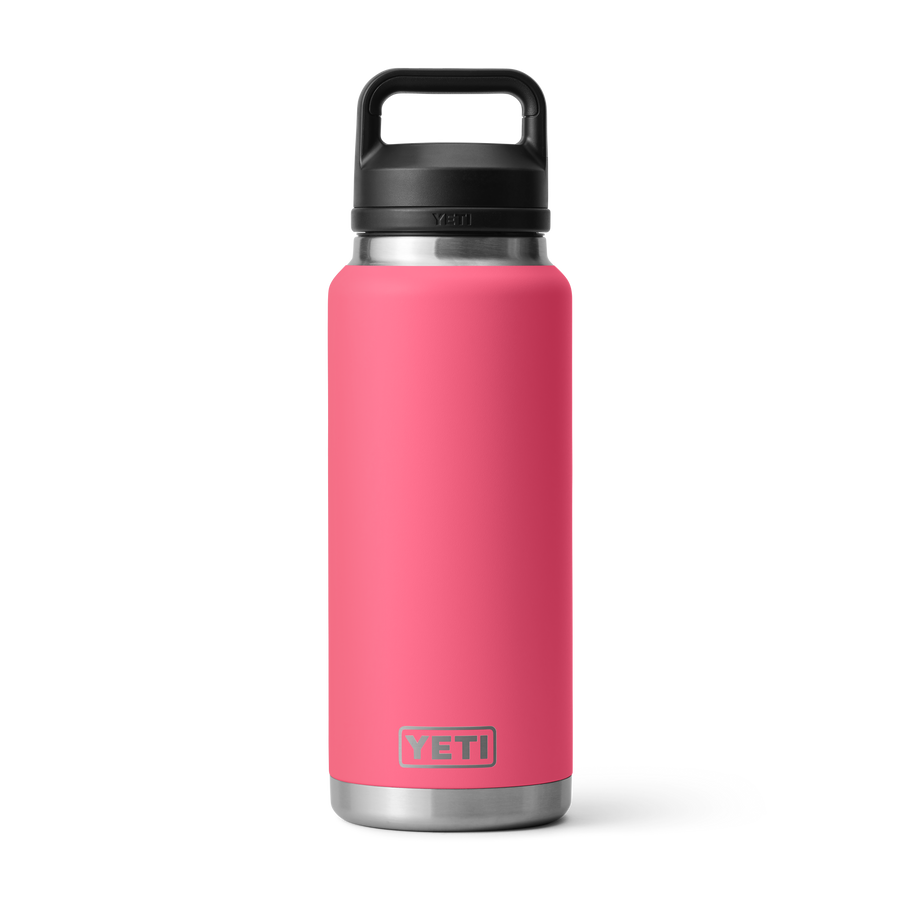 Rambler® 36 oz (1 L) Bottle With Chug Cap