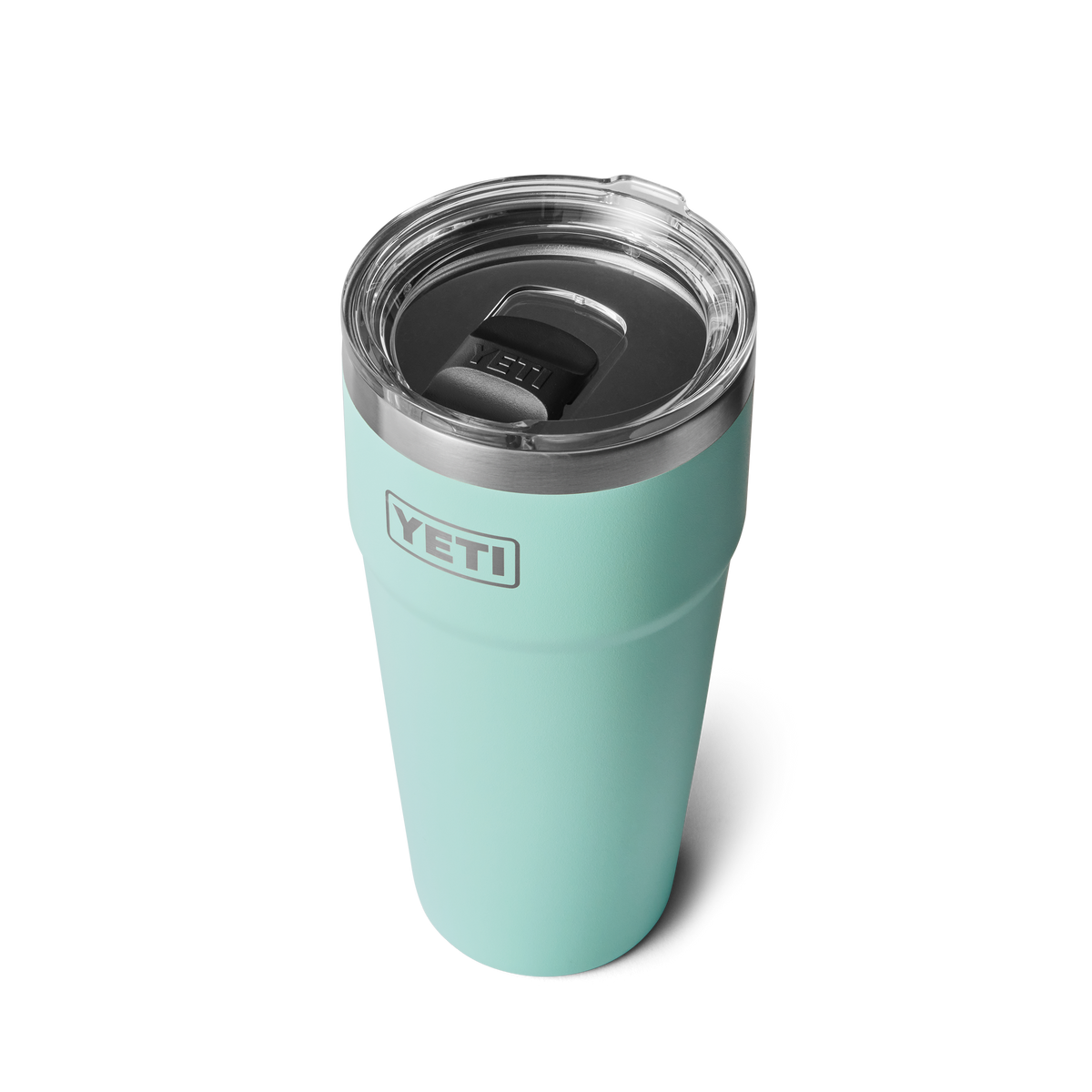 Rambler® 30 oz (887 ml) Stackable Cup