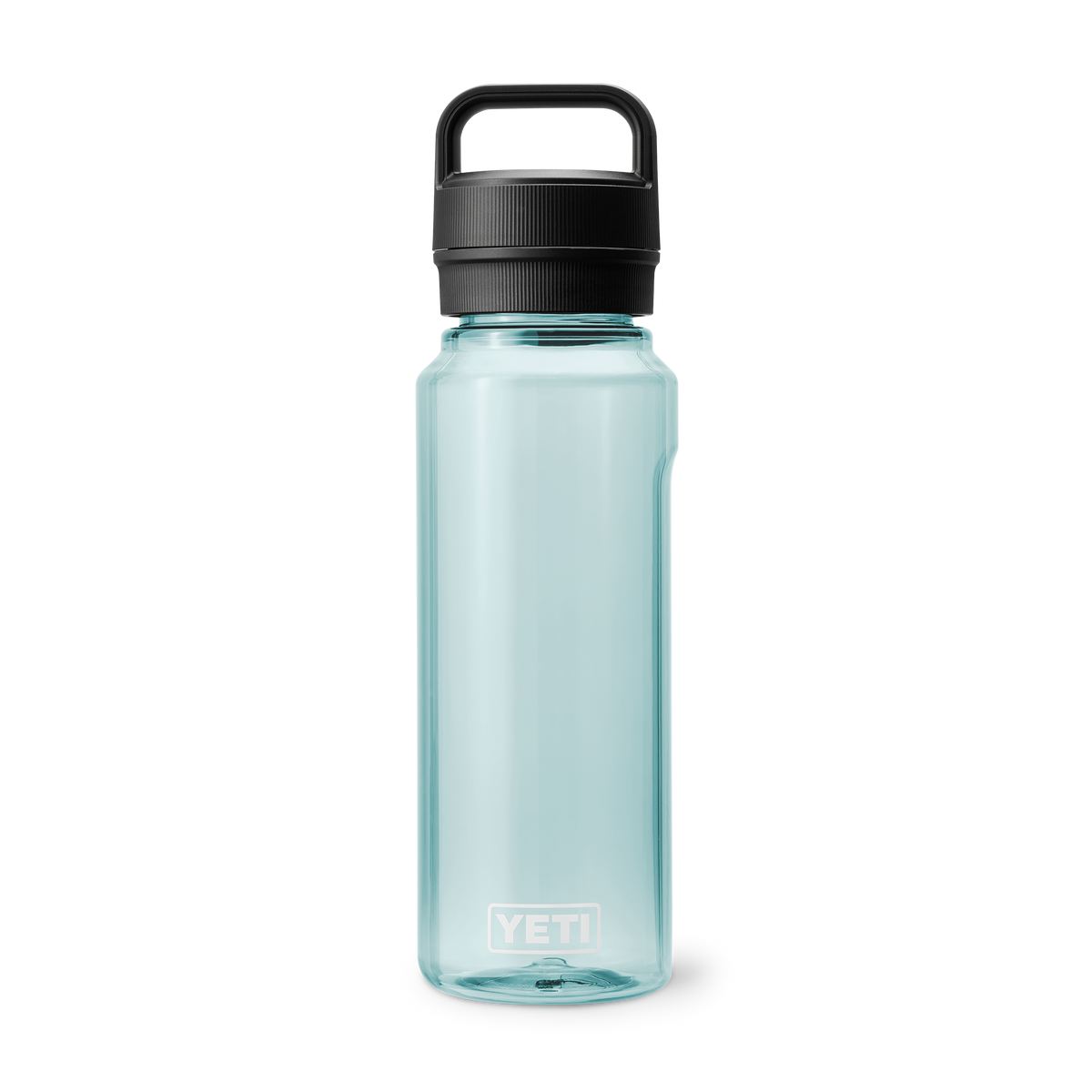 Yonder® 1 L Water Bottle
