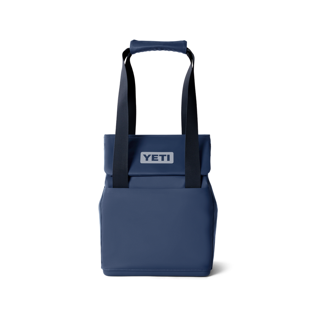 Daytrip® 14L Insulated Tote Bag