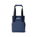 Daytrip® 14L Insulated Tote Bag