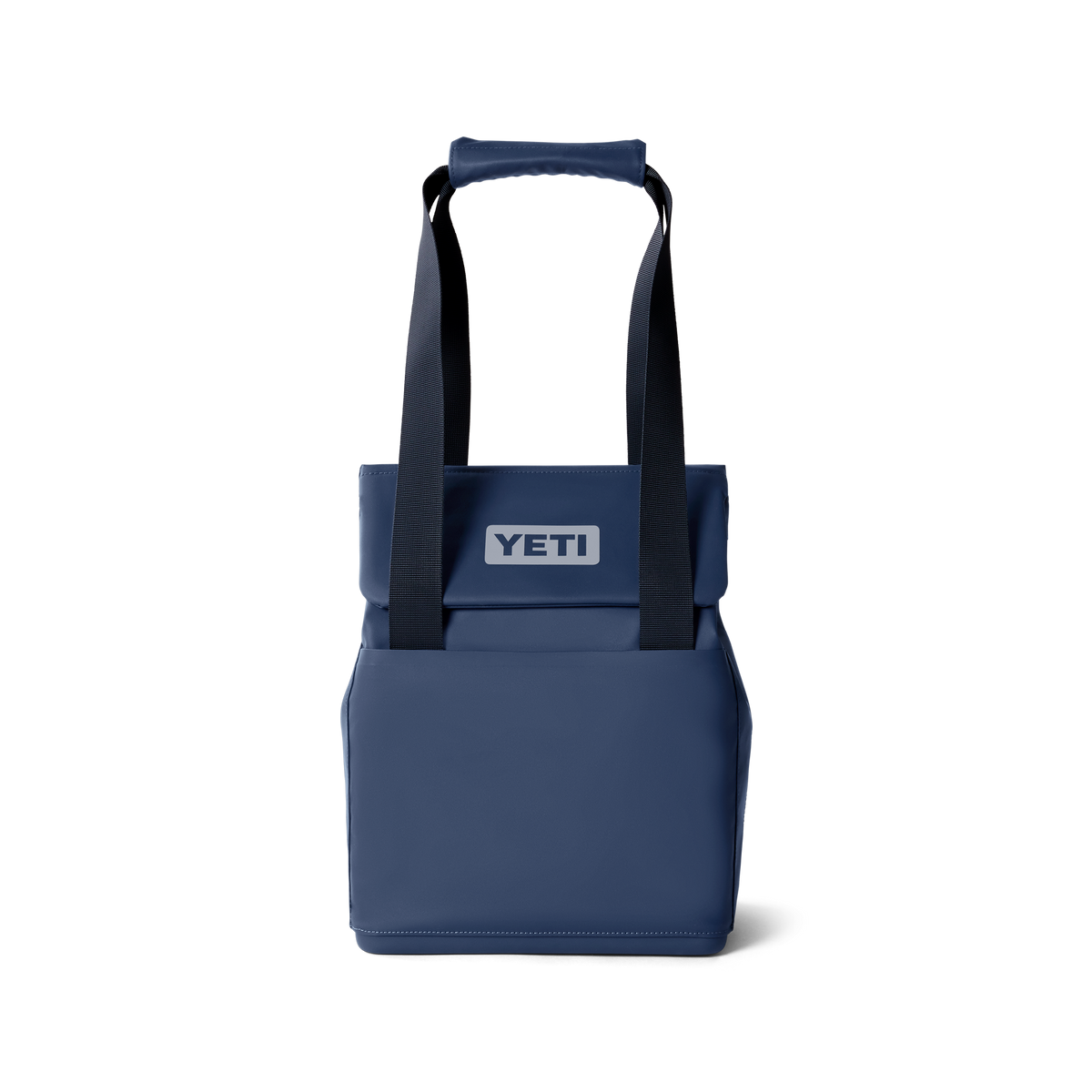 Daytrip® 14L Insulated Tote Bag