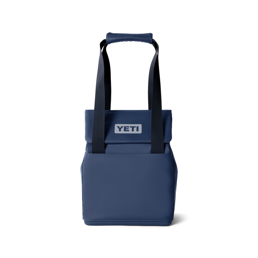 Daytrip® 14L Insulated Tote Bag