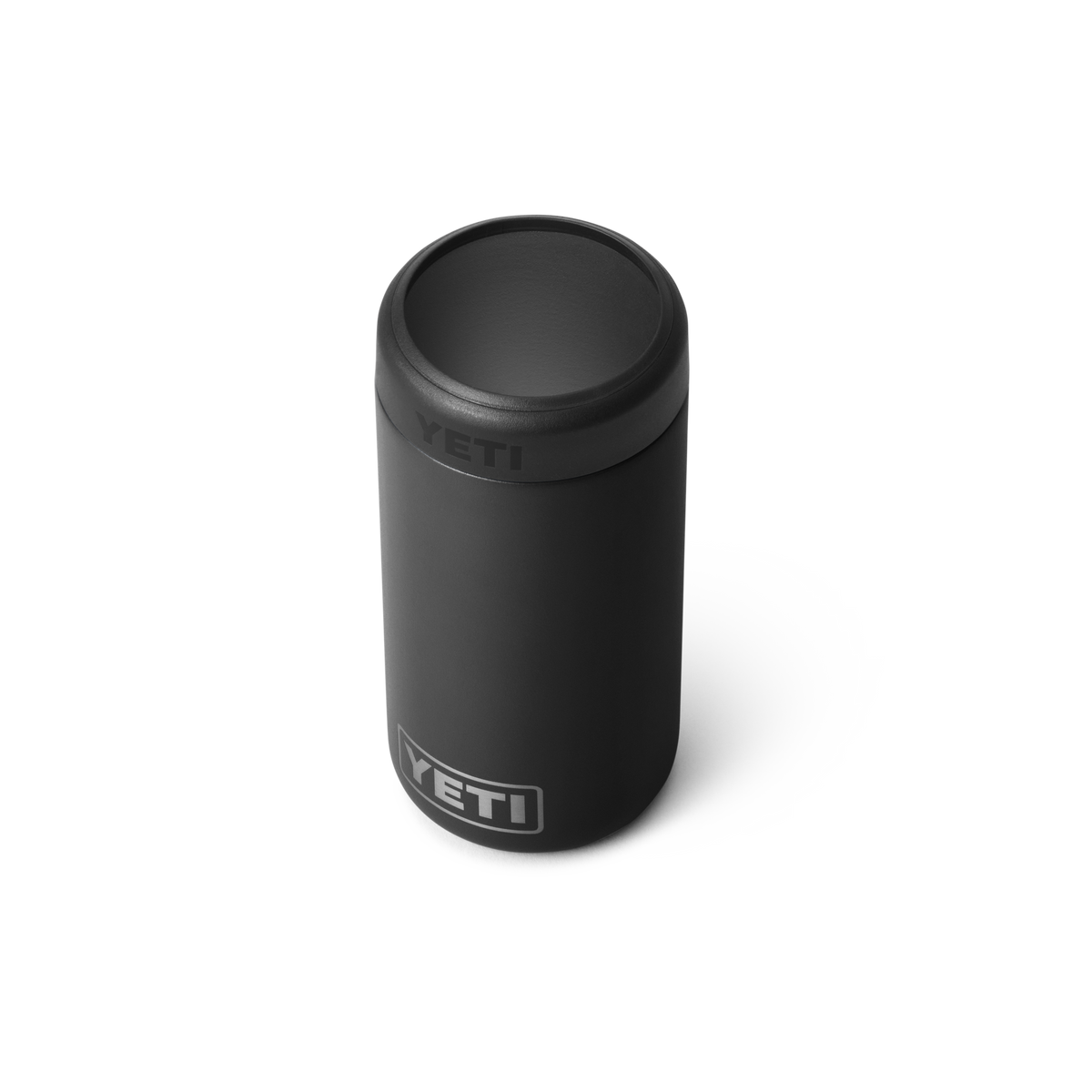Rambler® 250 ml Colster® Slim Can Cooler