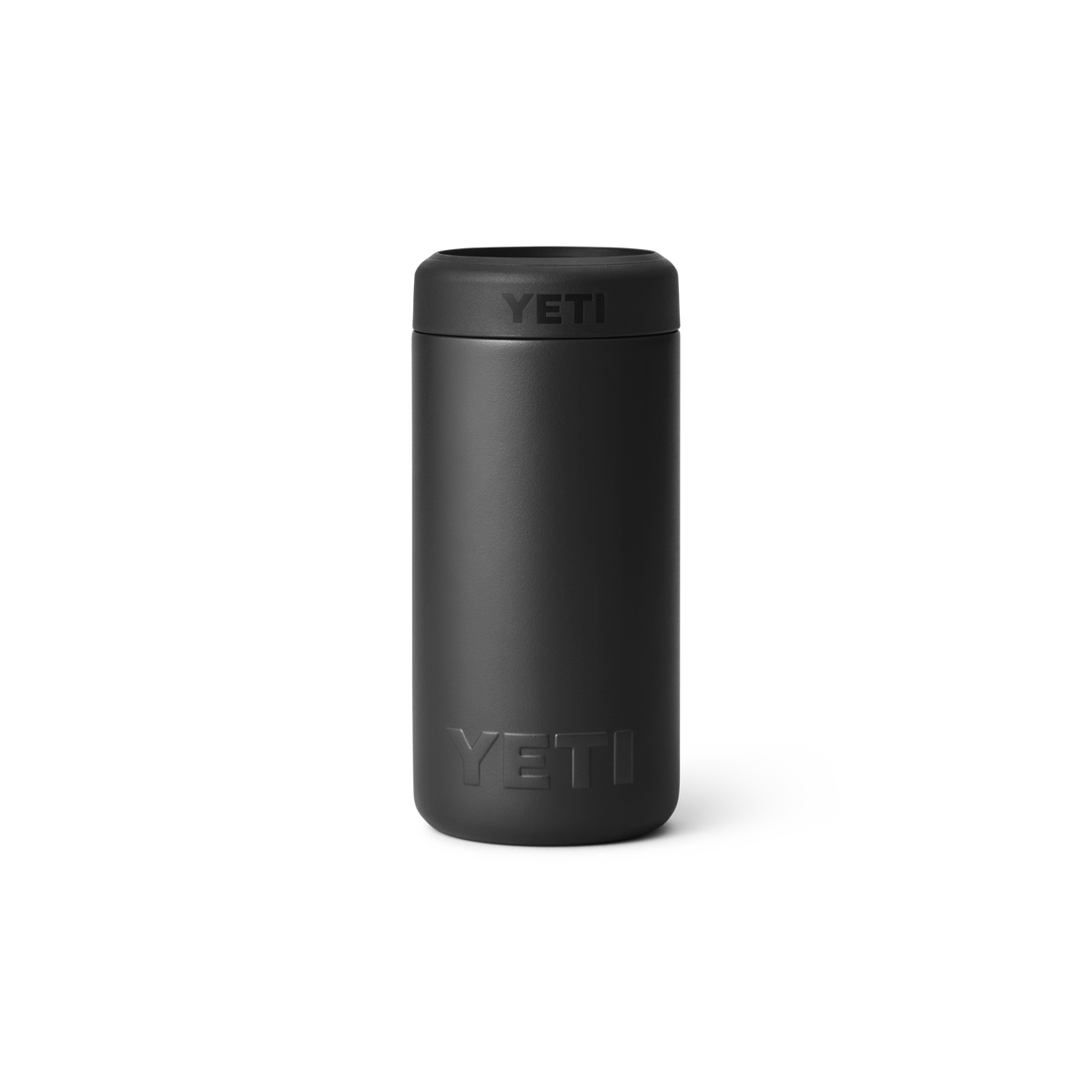Rambler® 250 ml Colster® Slim Can Cooler