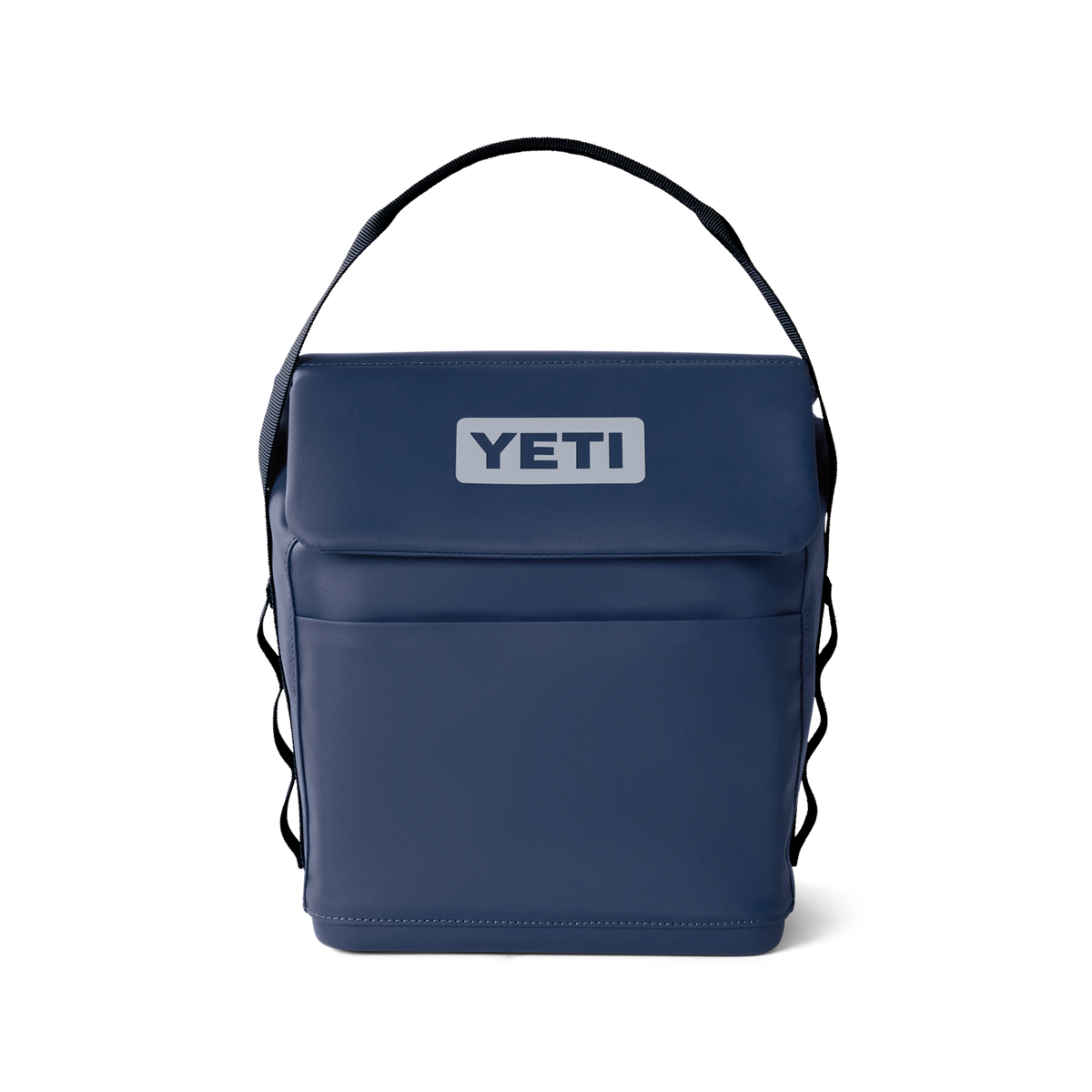 Daytrip® 6L Lunch Bag