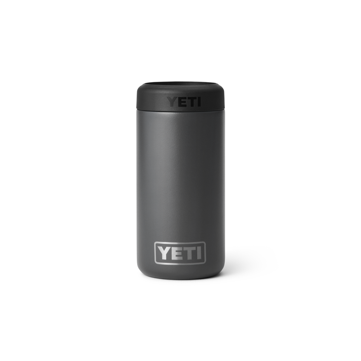 Rambler® 250 ml Colster® Slim Can Cooler