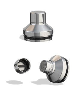 Rambler® Cocktail Shaker Lid