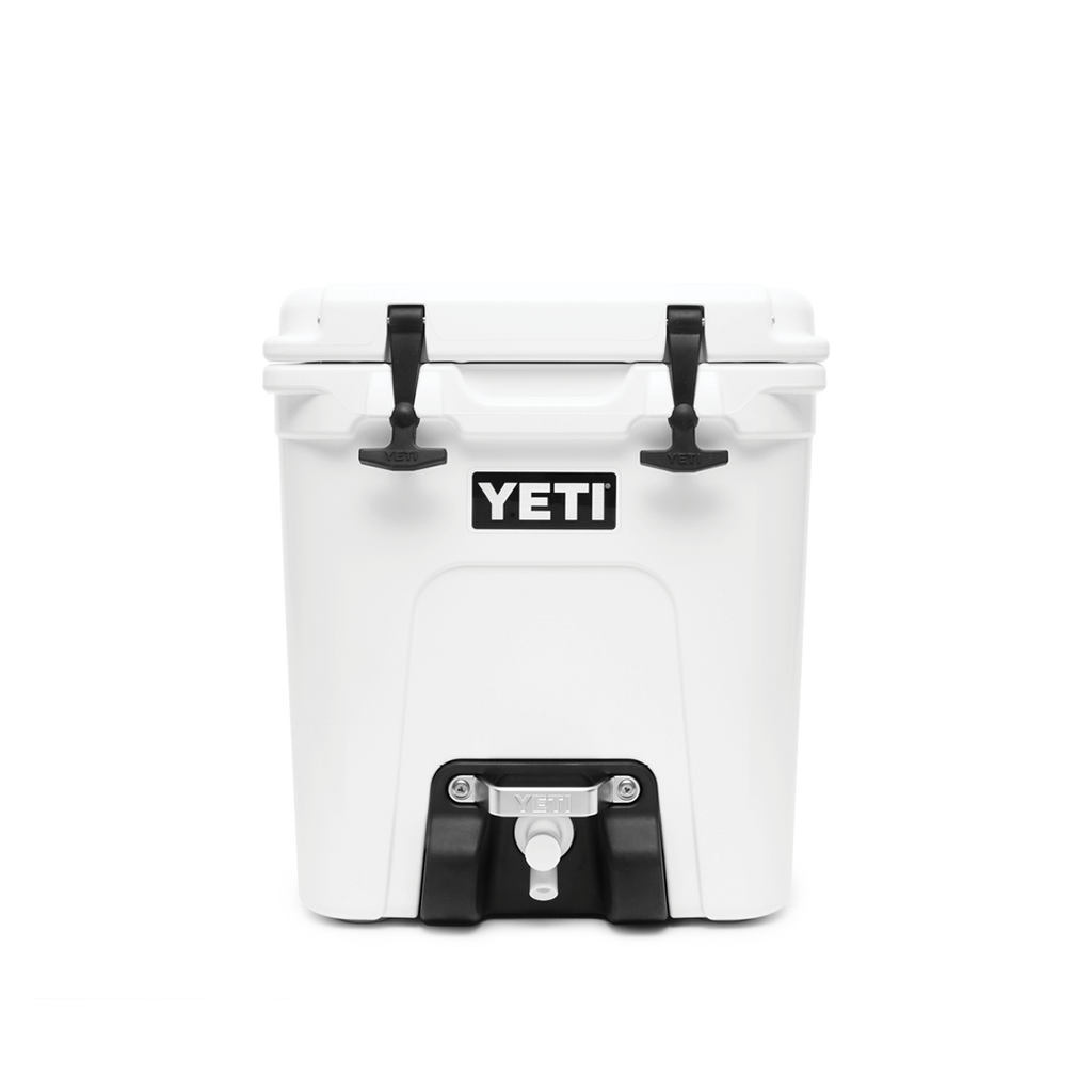 Silo® 22.7 L Water Cooler With Tap