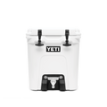 Silo® 22.7 L Water Cooler With Tap
