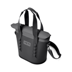 Hopper® M15 Tote Soft Cooler
