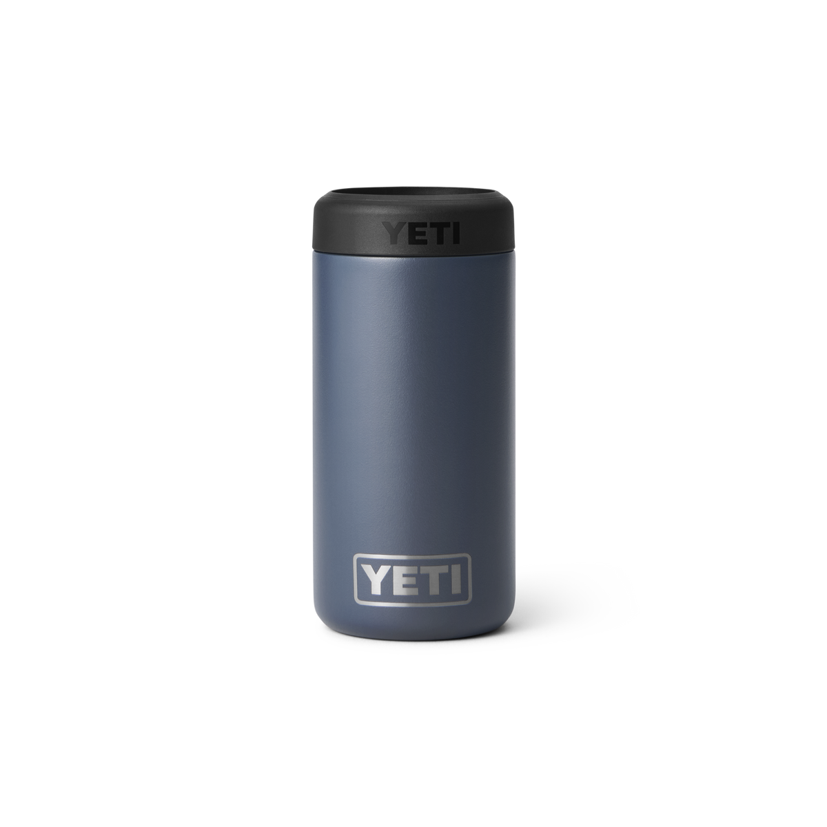 Rambler® 250 ml Colster® Slim Can Cooler