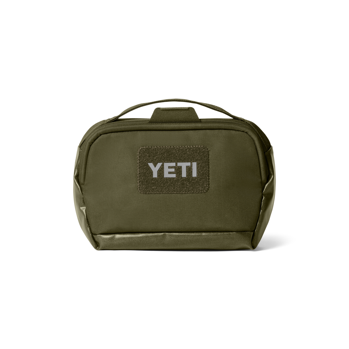 Ranchero™ 1L Crossbody Bag