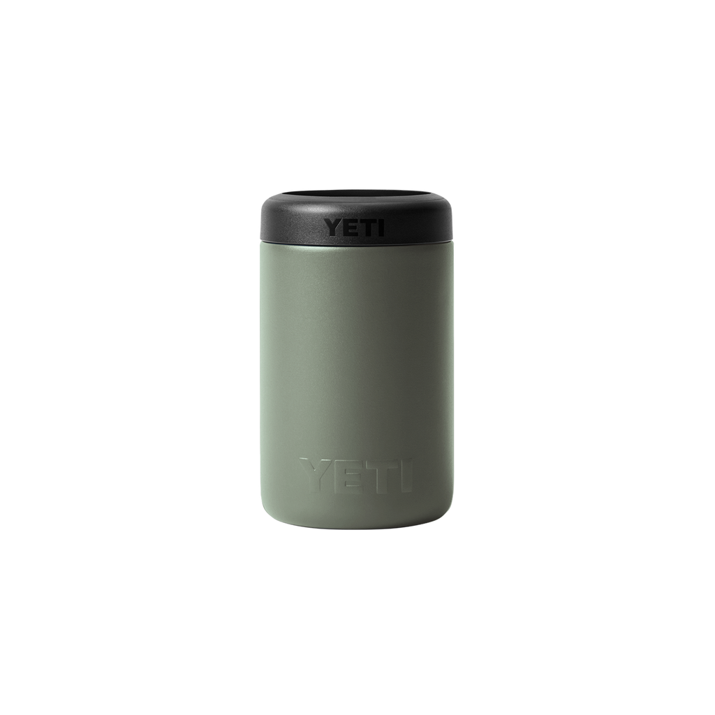 Rambler® 375 ml Colster® Can Cooler
