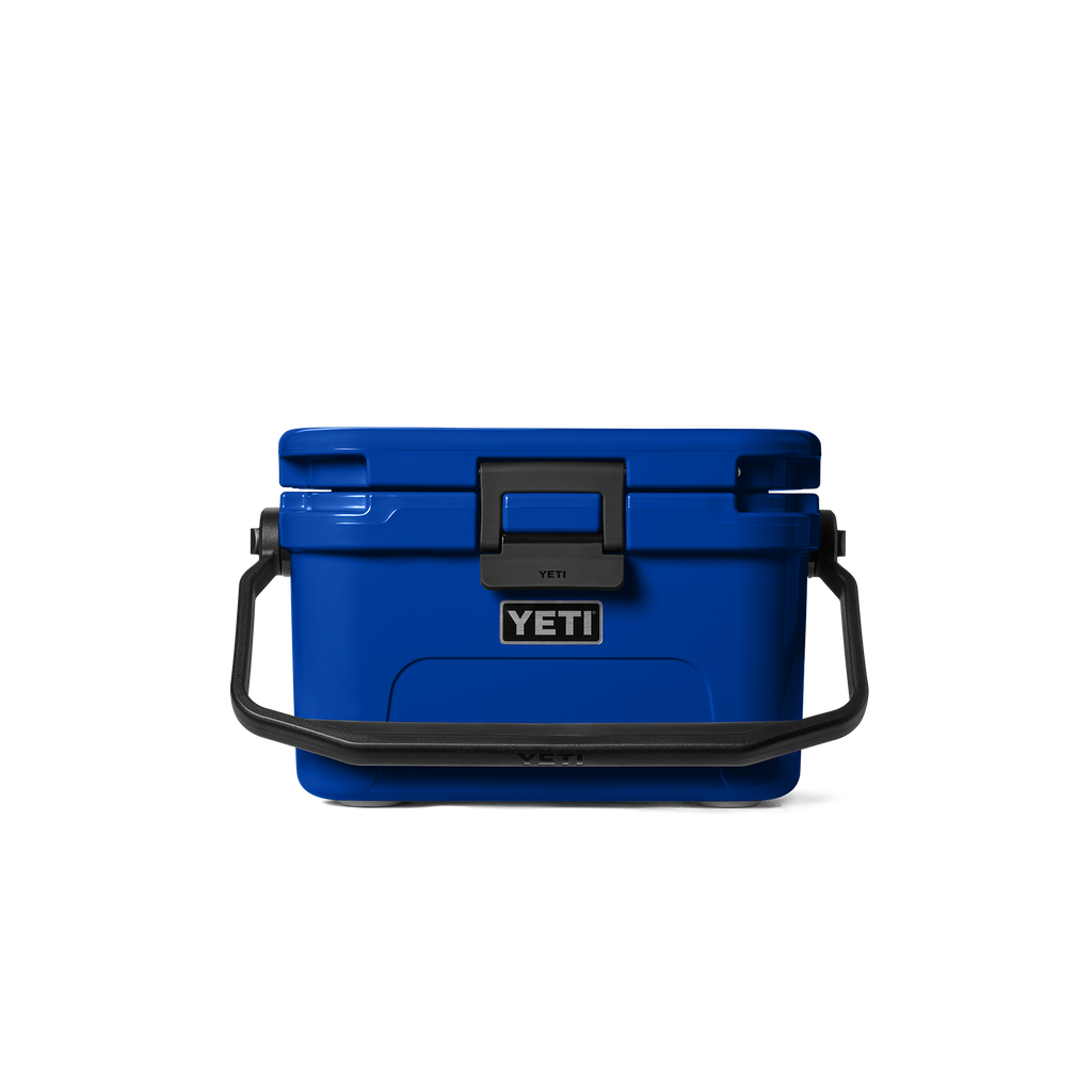 Roadie® 8 Hard Cooler