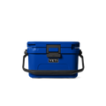 Roadie® 8 Hard Cooler