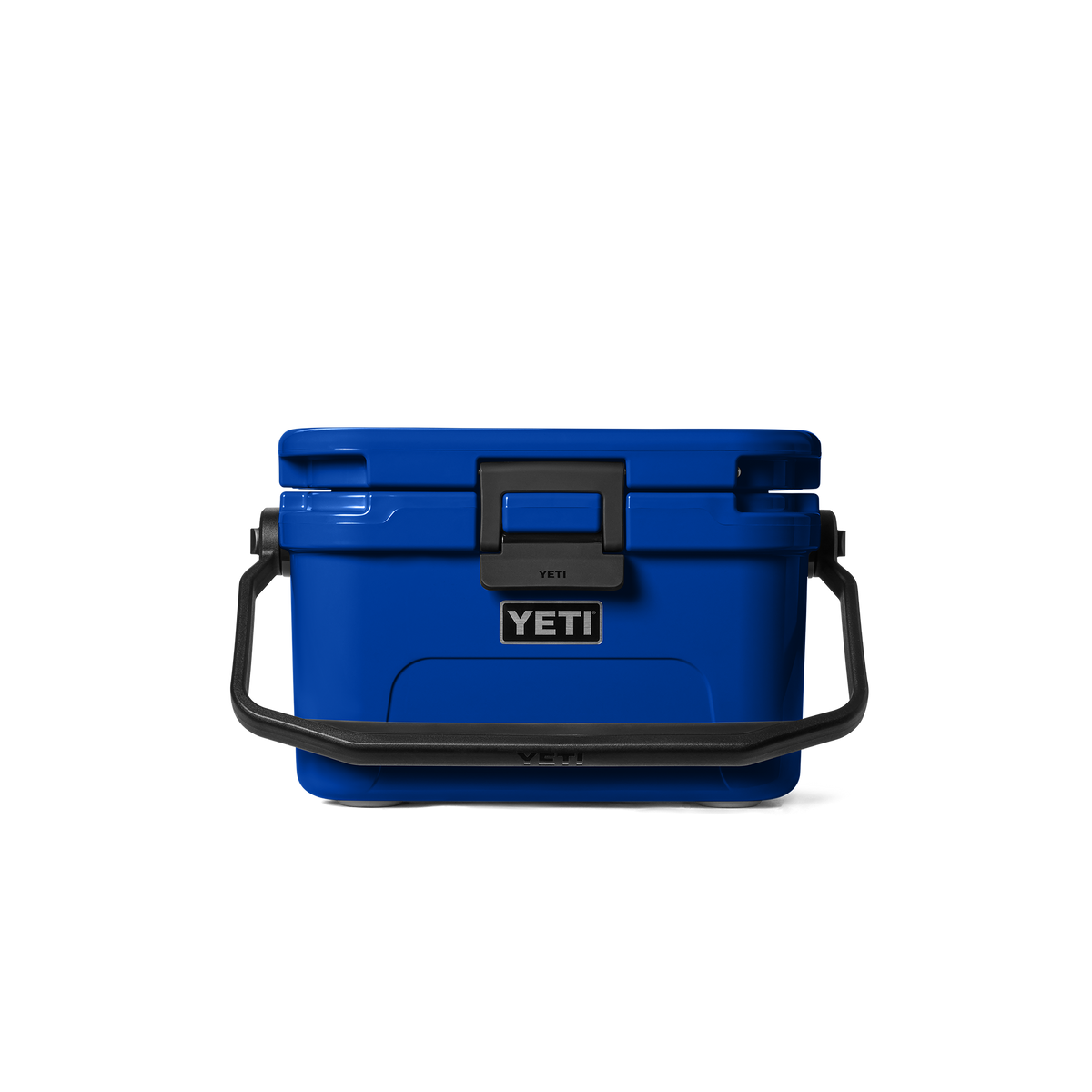 Roadie® 8 Hard Cooler