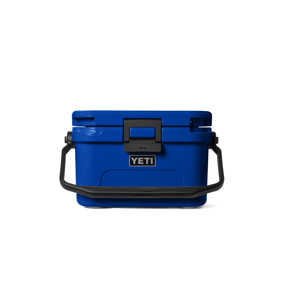 Roadie® 8 Hard Cooler