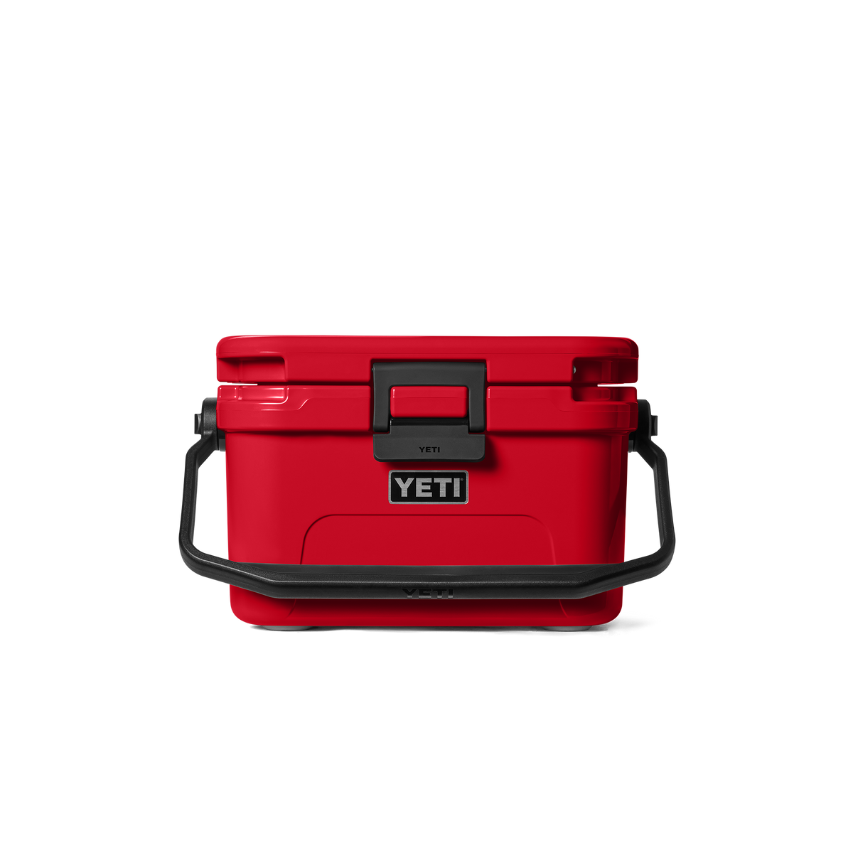 Roadie® 8 Hard Cooler