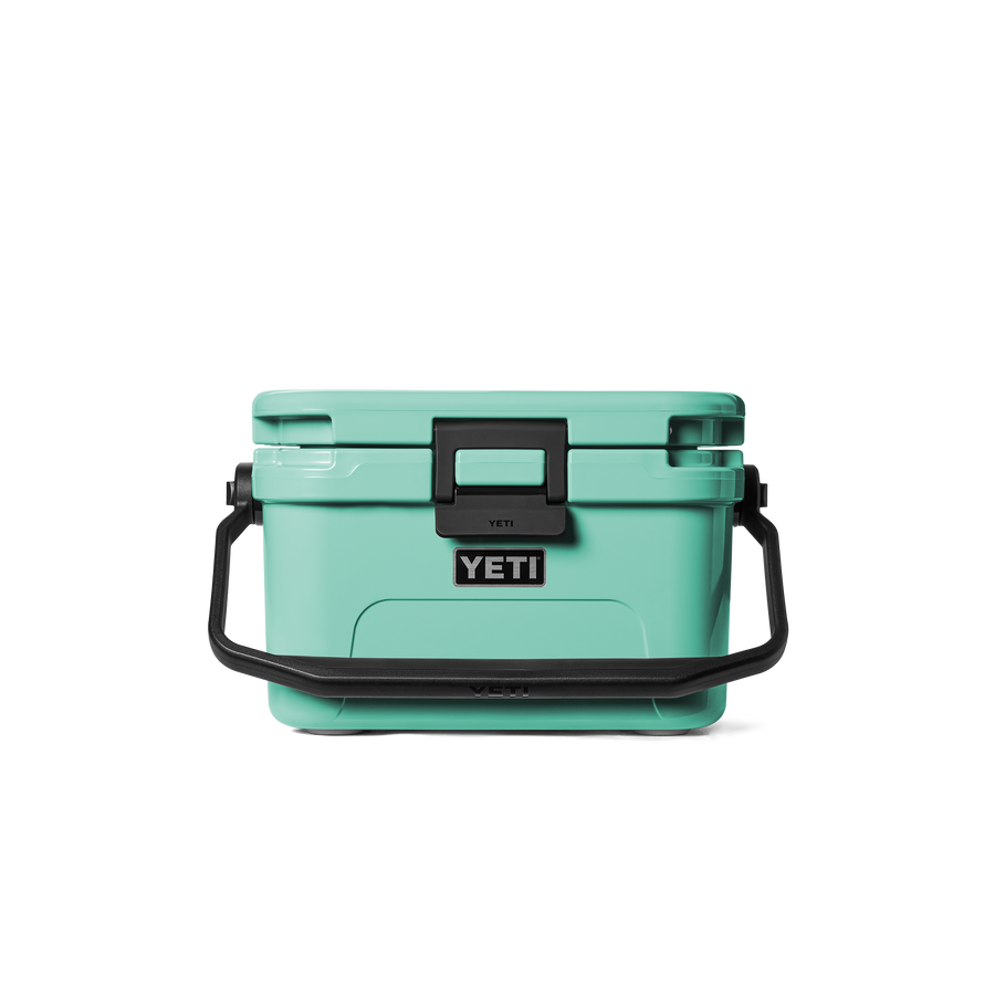 Roadie® 8 Hard Cooler