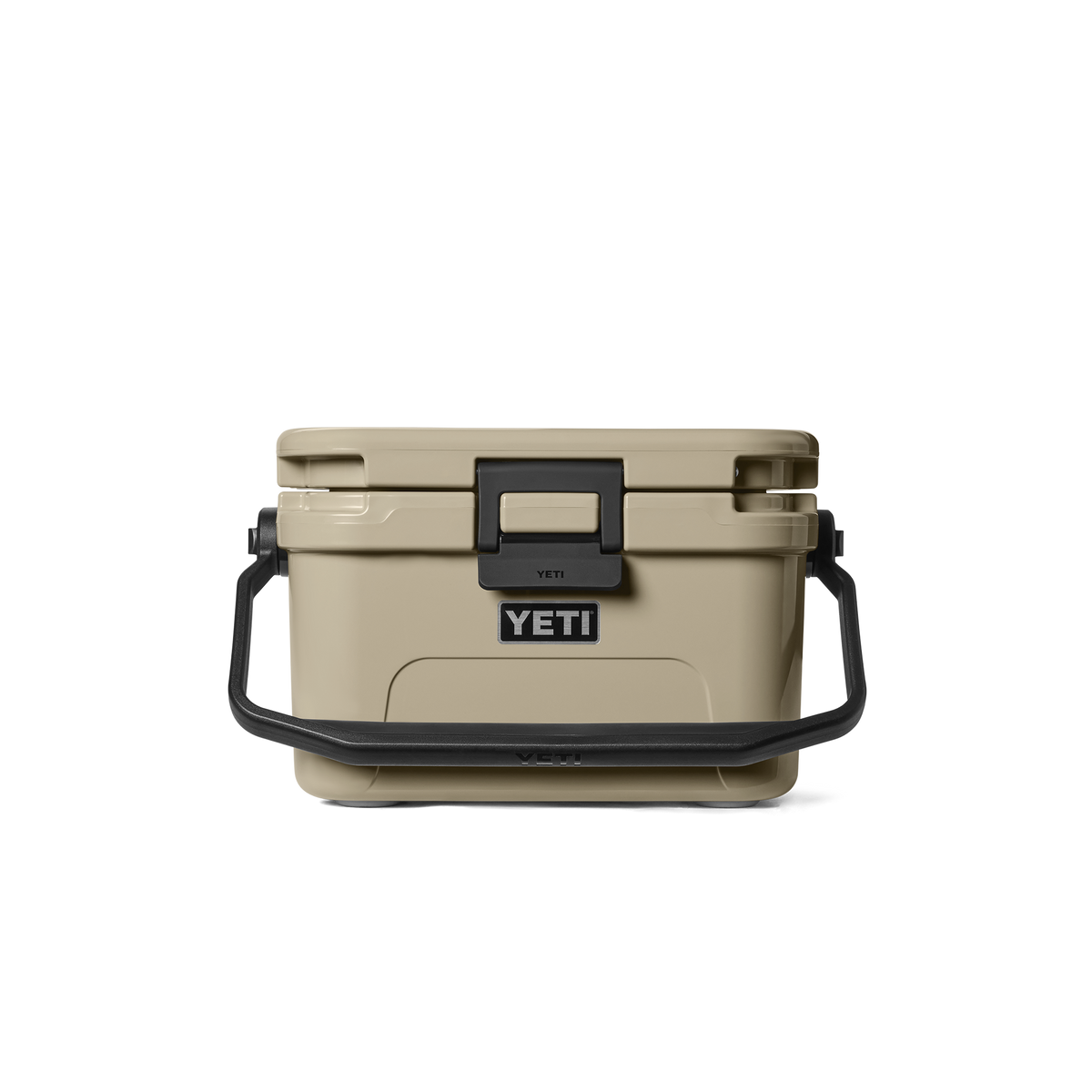 Roadie® 8 Hard Cooler