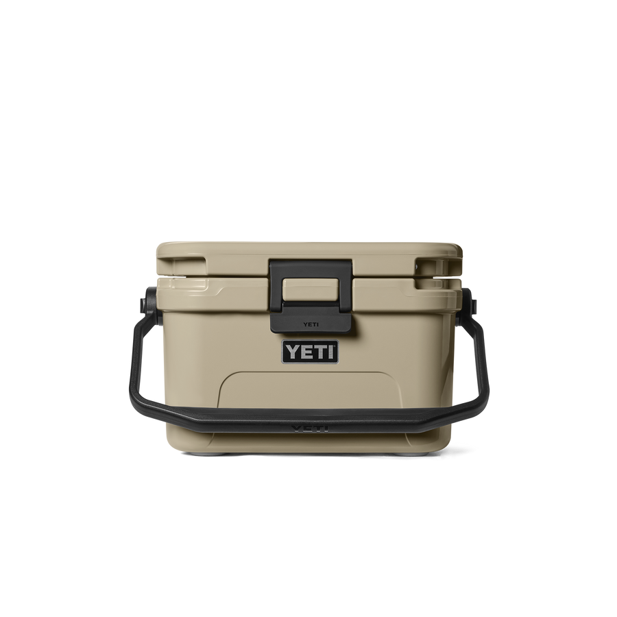 Roadie® 8 Hard Cooler