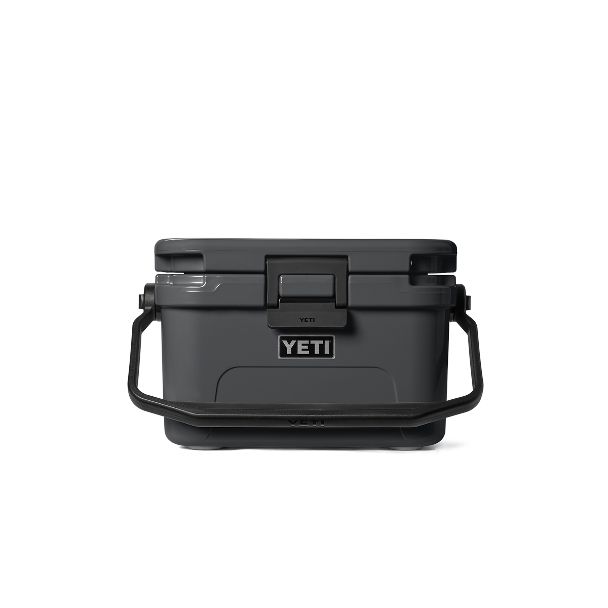 Roadie® 8 Hard Cooler