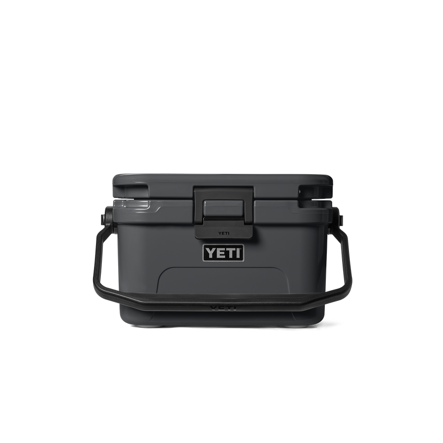 Roadie® 8 Hard Cooler