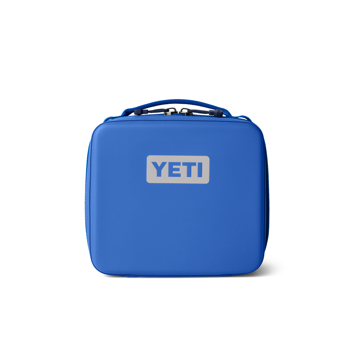 Daytrip® 3L Lunch Box