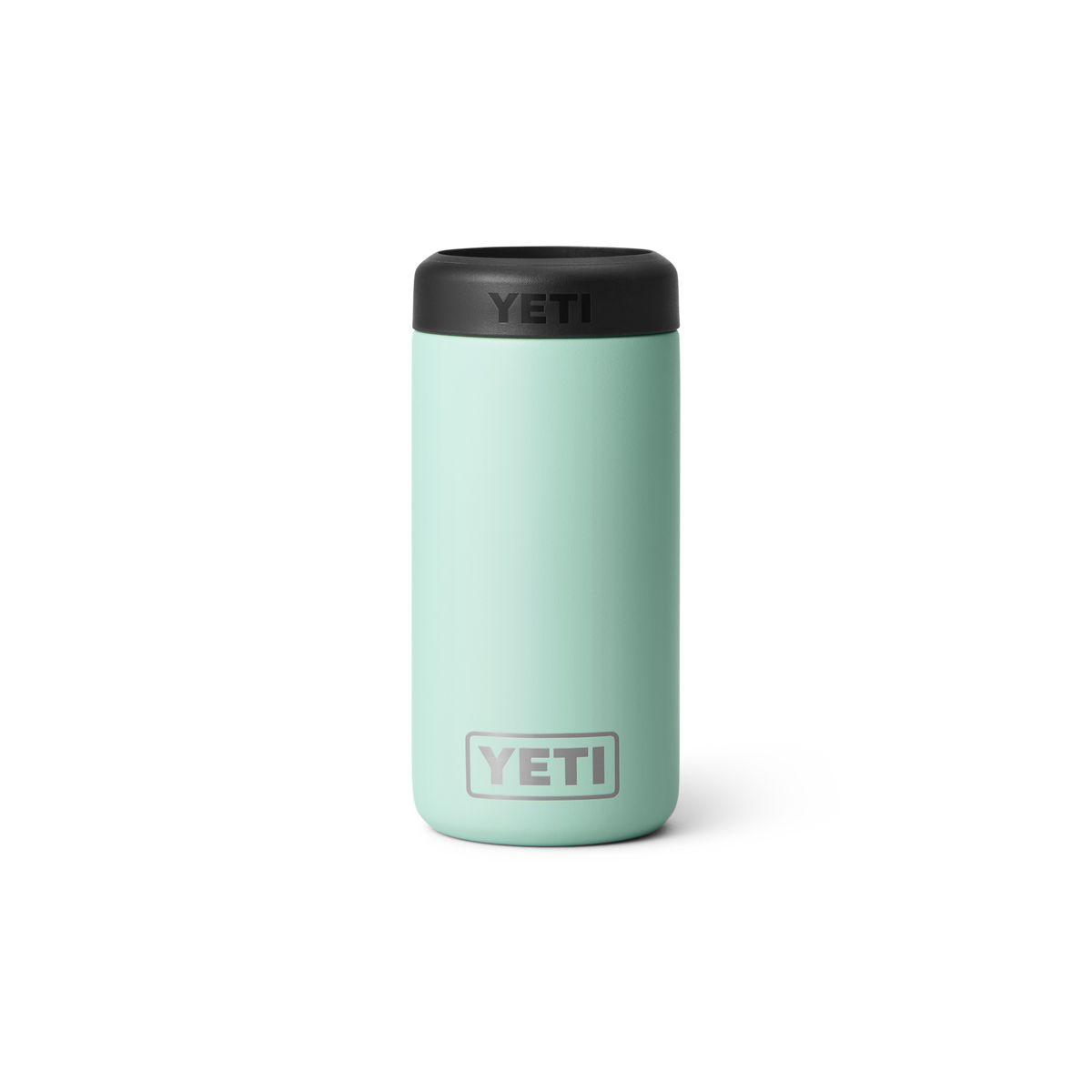 Rambler® 250 ml Colster® Slim Can Cooler