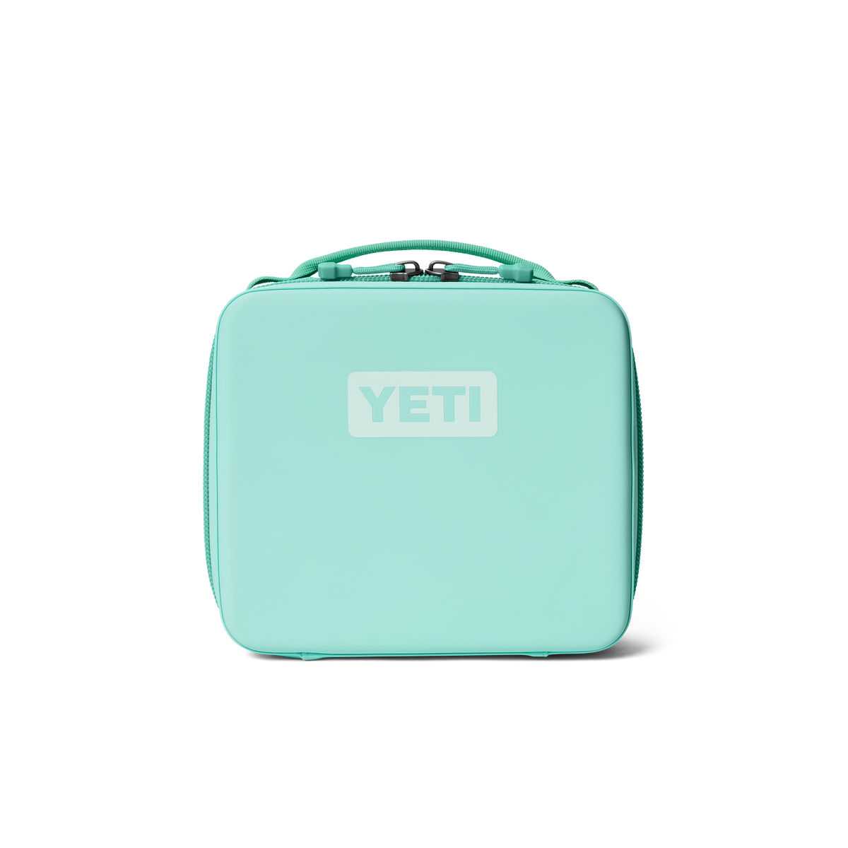 Daytrip® 3L Lunch Box