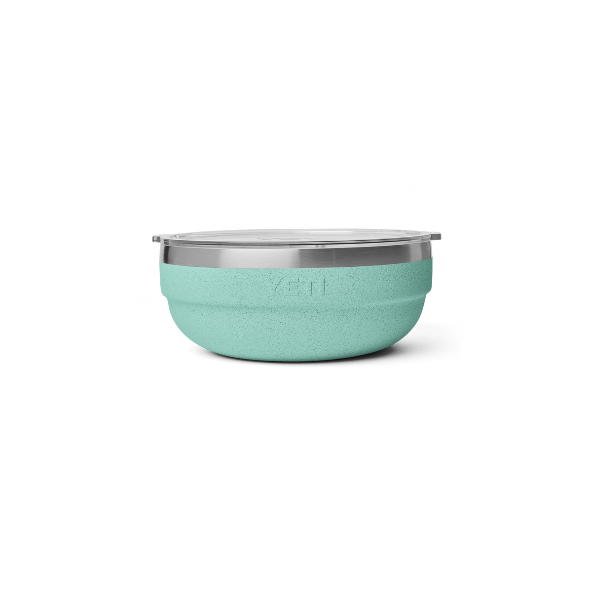 Rambler® Medium Insulated Low Bowl