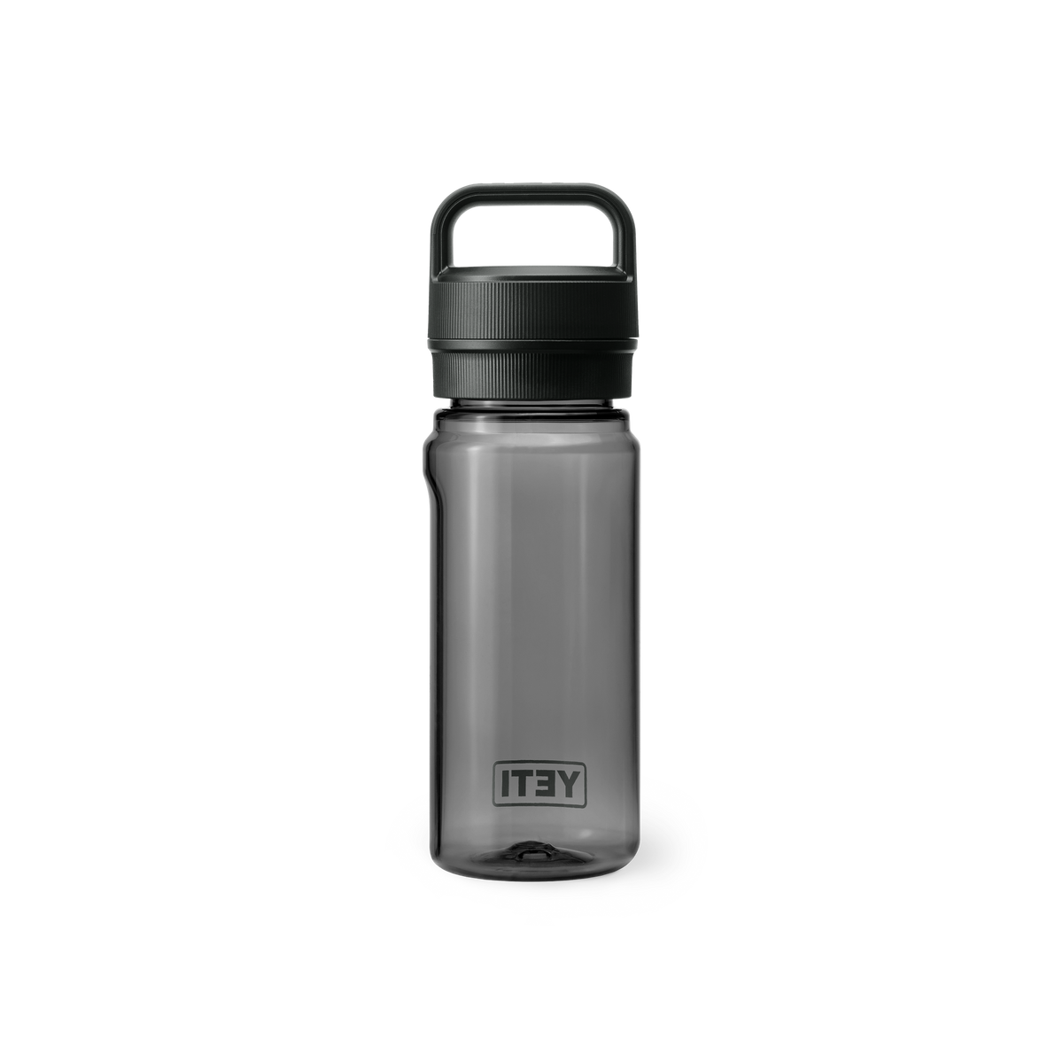 Yonder® 600 ml Water Bottle