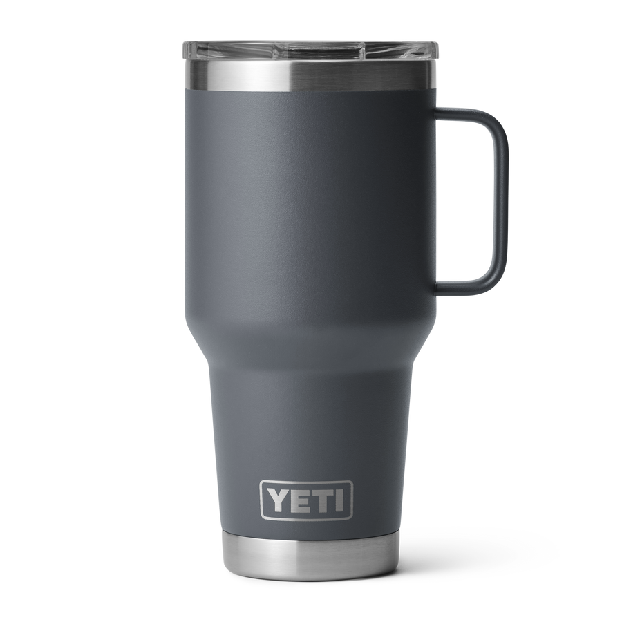 Rambler® 30 oz (887 ml) Travel Mug