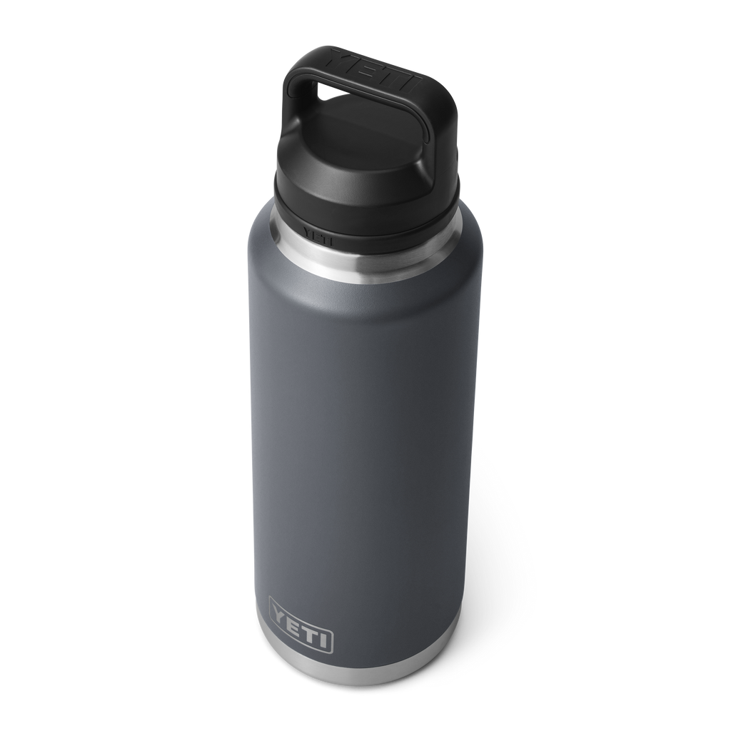 Rambler® 46 oz (1.4 L) Bottle With Chug Cap