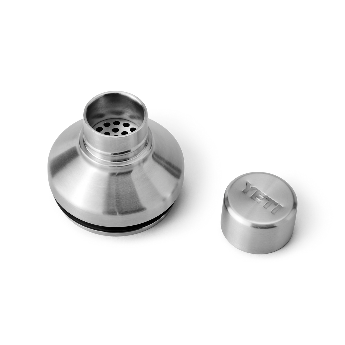 Rambler® 20 oz (591 ml) Cocktail Shaker
